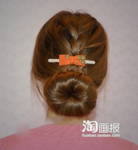 з껨ͷ еdiy