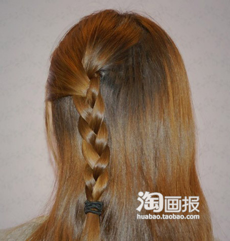 з껨ͷ еdiy