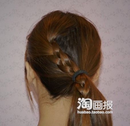 з껨ͷ еdiy