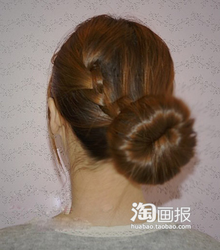 з껨ͷ еdiy