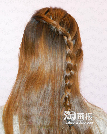 з껨ͷ еdiy