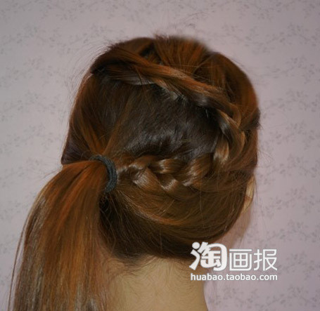 з껨ͷ еdiy