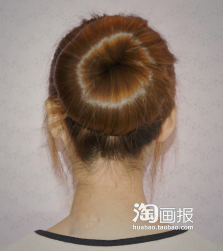 з껨ͷ еdiy