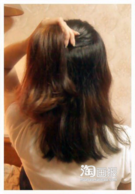 ͷ 2014ʲôͷ