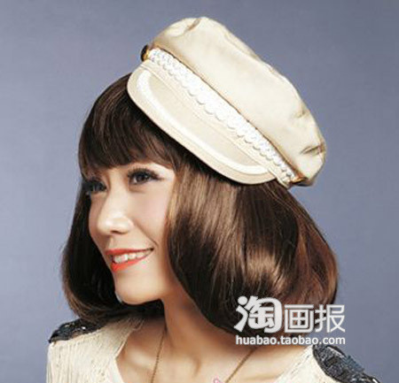 ˲ĿɶԷͼٷ 2014괺зɫ