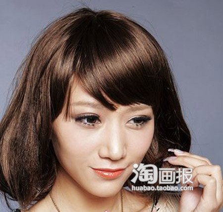 ˲ĿɶԷͼٷ 2014괺зɫ