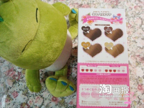 Ⱦ+ϵ еͷ