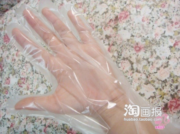 Ⱦ+ϵ еͷ