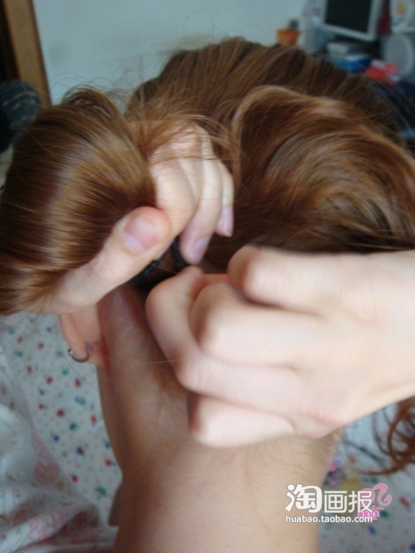 ���۷�������������� �������ķ���