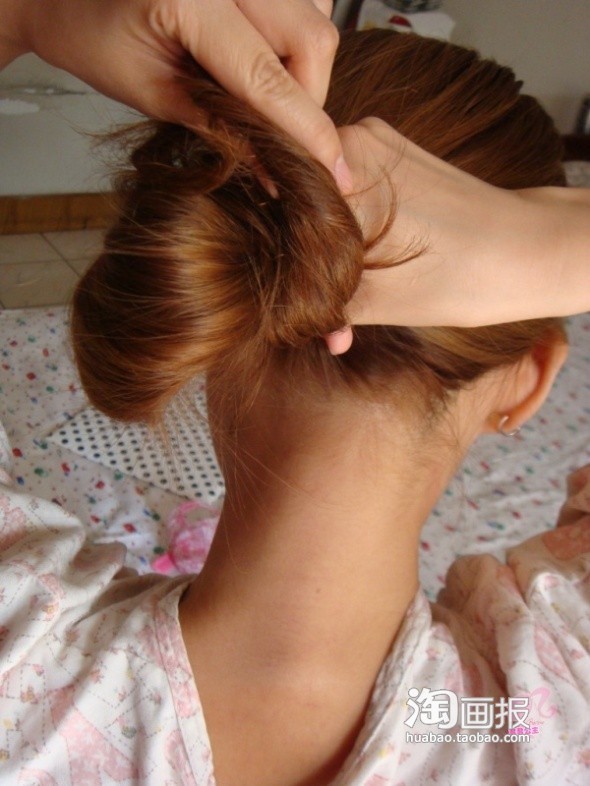 ���۷�������������� �������ķ���