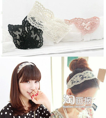 ηδԼ 2011еķŮ