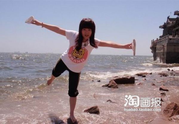 ϵ滨ͷDIYŮ 2011ʲôɫͷ