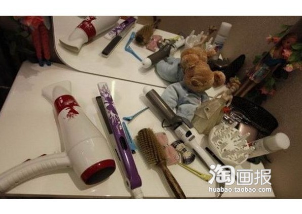 ϵ滨ͷDIYŮ 2011ʲôɫͷ