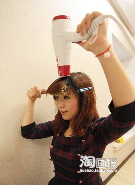 ϵ滨ͷDIYŮ 2011ʲôɫͷ