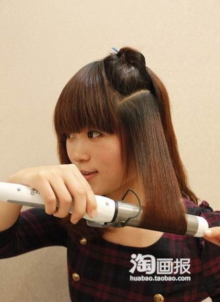 ϵ滨ͷDIYŮ 2011ʲôɫͷ