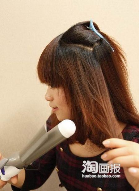 ϵ滨ͷDIYŮ 2011ʲôɫͷ