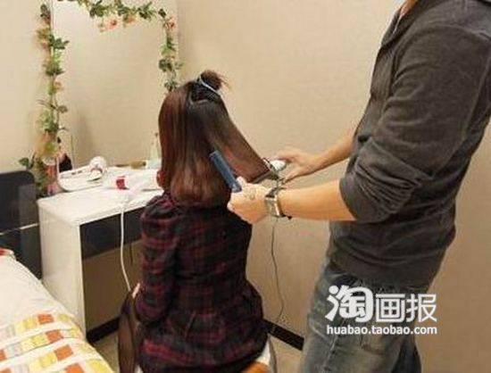 ϵ滨ͷDIYŮ 2011ʲôɫͷ