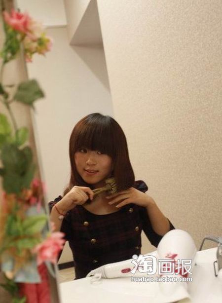 ϵ滨ͷDIYŮ 2011ʲôɫͷ