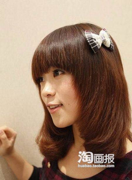 ϵ滨ͷDIYŮ 2011ʲôɫͷ