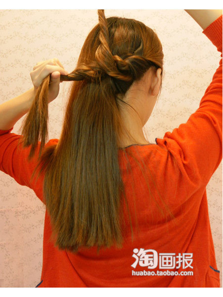 ׷UP!UP! 2011ʲôͼƬ