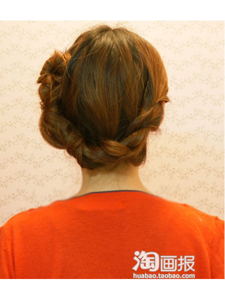 ׷UP!UP! 2011ʲôͼƬ
