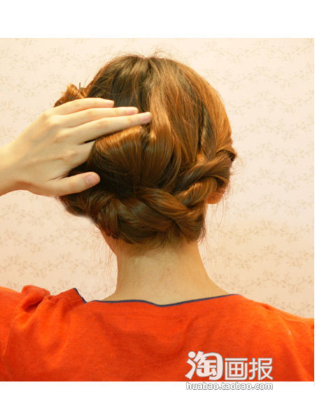 ׷UP!UP! 2011ʲôͼƬ