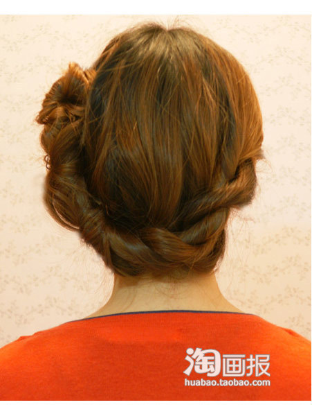 ׷UP!UP! 2011ʲôͼƬ