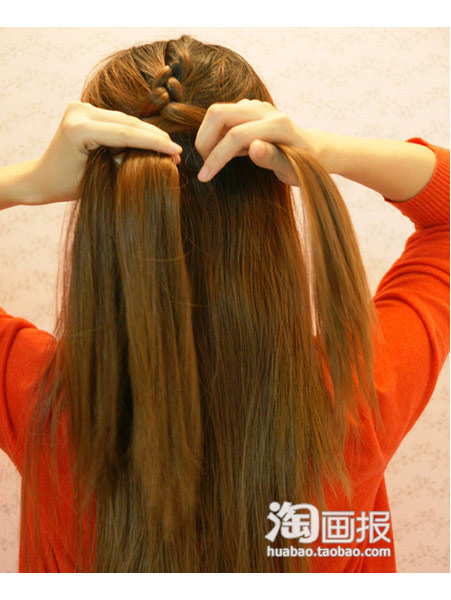 ׷UP!UP! 2011ʲôͼƬ