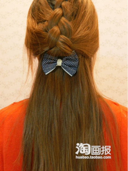 ׷UP!UP! 2011ʲôͼƬ