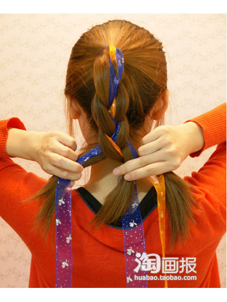 ׷UP!UP! 2011ʲôͼƬ