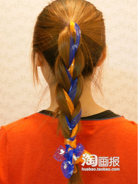 ׷UP!UP! 2011ʲôͼƬ