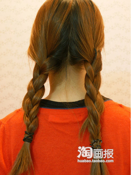 ׷UP!UP! 2011ʲôͼƬ