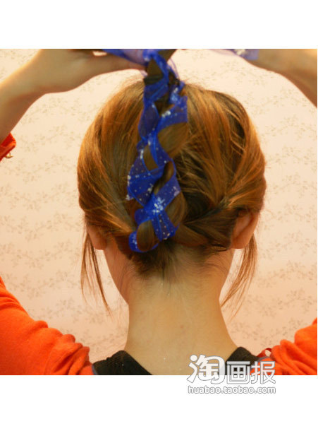 ׷UP!UP! 2011ʲôͼƬ