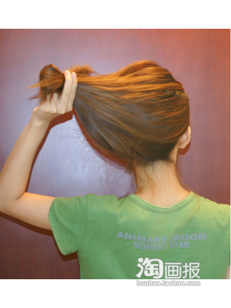 ׷UP!UP! 2011ʲôͼƬ
