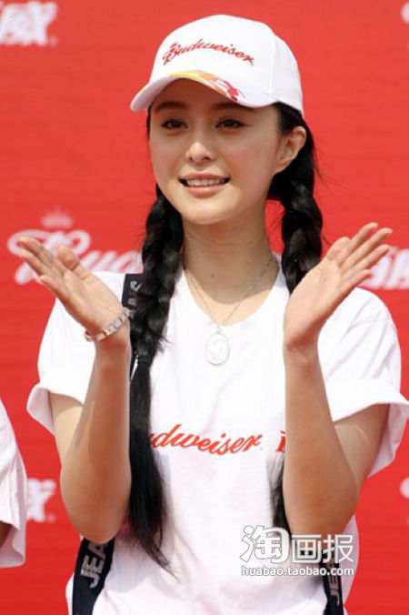 ϳǷ黨 2011＾з