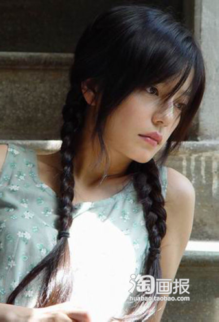 ϳǷ黨 2011＾з