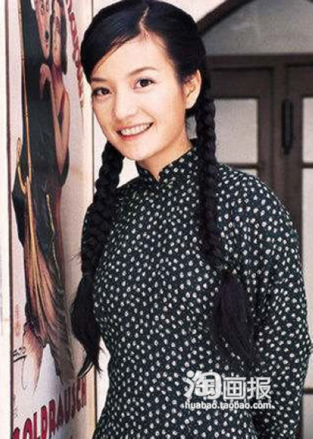 ϳǷ黨 2011＾з