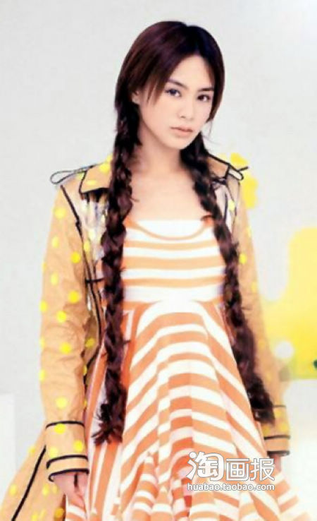 ϳǷ黨 2011＾з
