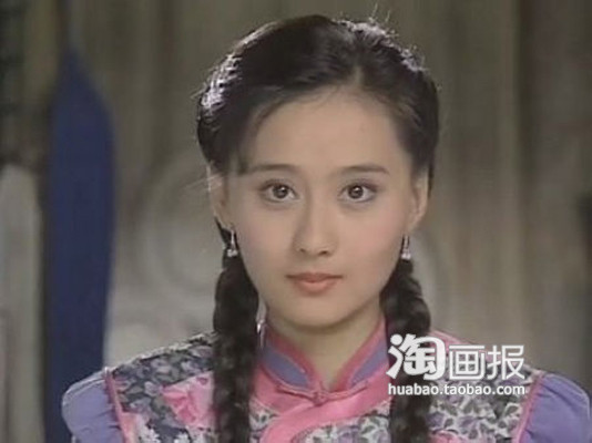 ϳǷ黨 2011＾з