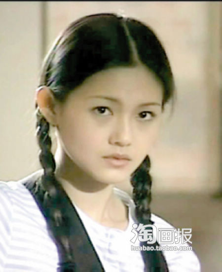ϳǷ黨 2011＾з