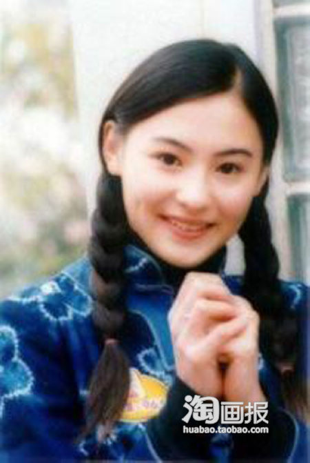 ϳǷ黨 2011＾з