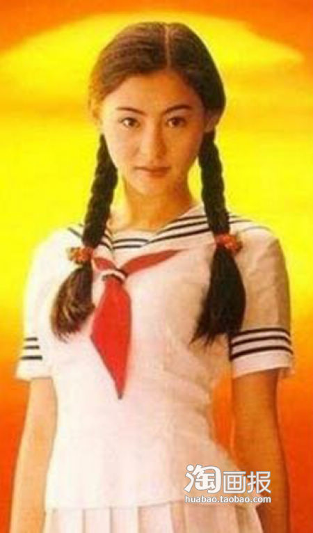ϳǷ黨 2011＾з