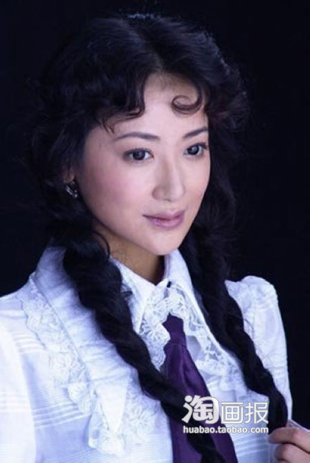 ϳǷ黨 2011＾з