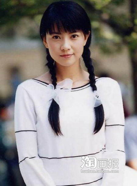 ϳǷ黨 2011＾з