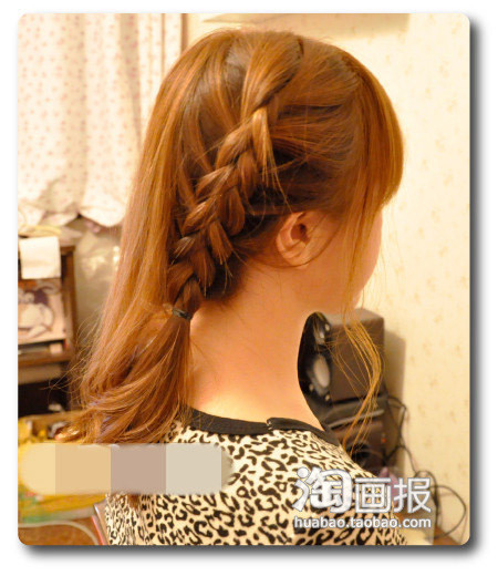 һɶ̷ 2011＾з