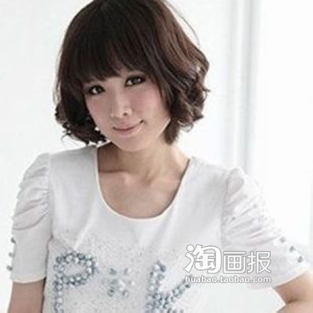 ̷լ 2011зͼƬ