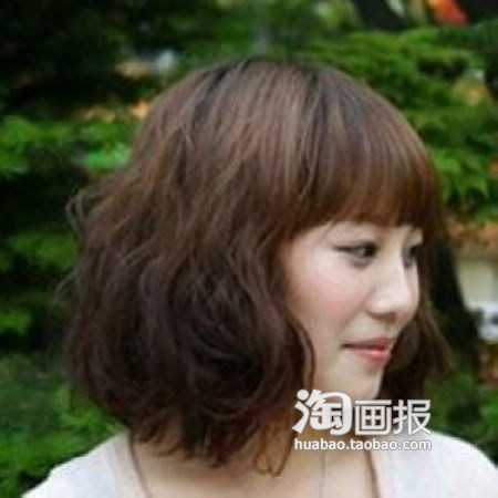 ̷լ 2011зͼƬ