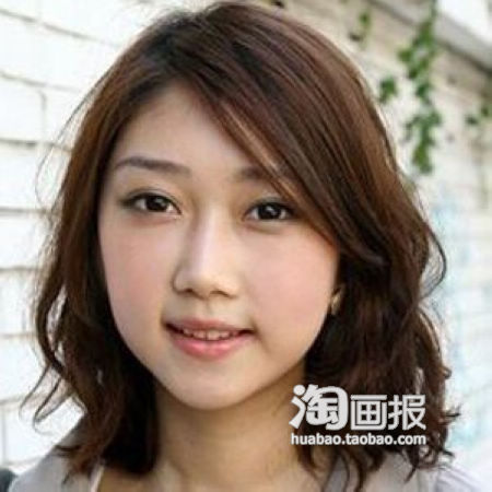 ̷լ 2011зͼƬ