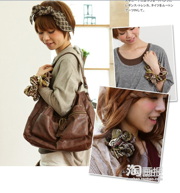 �ɰ������ձ��������˱ر� ����������ͷ����