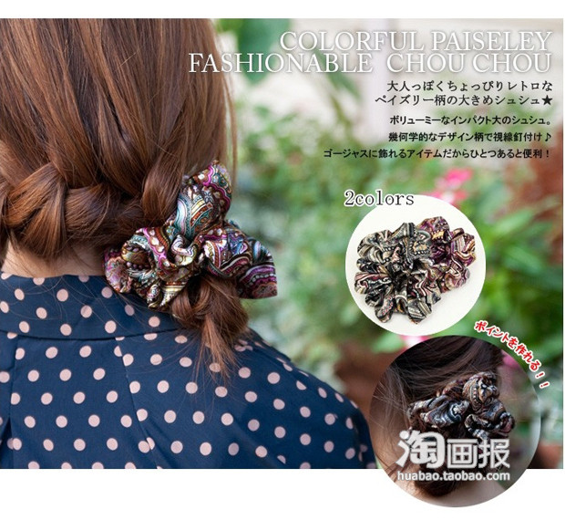 �ɰ������ձ��������˱ر� ����������ͷ����